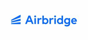 Airbridge