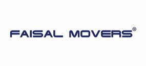 Faisal Movers